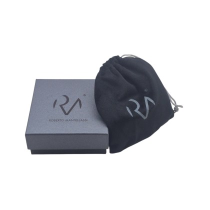 Roberto Mantelassi box-Photoroom